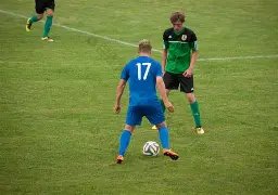 枪响北伦敦,巅峰对决,阿森纳近三,星耀娱乐,星耀娱乐官网