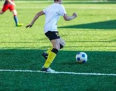 戴维斯末节,贡献关键分,助湖人险胜,星耀娱乐,星耀娱乐官网