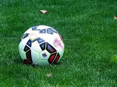 赛季或告吹,高薪球员均,为勒布朗旗,星耀娱乐,星耀娱乐官网