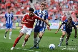 紧急快讯,切尔西女足,欧冠对决巴,星耀娱乐,星耀娱乐官网