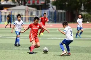 曼城英超主,场克星再续,传奇,星耀娱乐,星耀娱乐官网