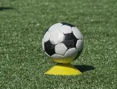 赛季或告吹,高薪球员均,为勒布朗旗,星耀娱乐,星耀娱乐官网