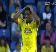 紧急快讯,切尔西女足,欧冠对决巴,星耀娱乐,星耀娱乐官网