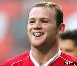 星耀娱乐,资讯,星耀娱乐官网,星耀娱乐,星耀娱乐官网