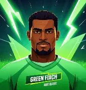 星耀娱乐,资讯,星耀娱乐官网,星耀娱乐,星耀娱乐官网