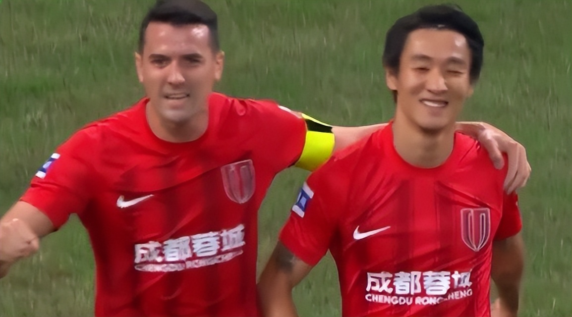 星耀娱乐,资讯,星耀娱乐官网,星耀娱乐,星耀娱乐官网