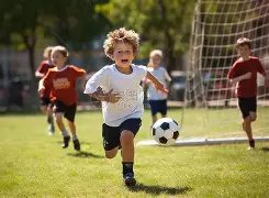 星耀娱乐,资讯,星耀娱乐官网,星耀娱乐,星耀娱乐官网