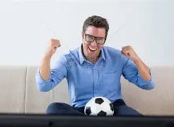 星耀娱乐,资讯,星耀娱乐官网,星耀娱乐,星耀娱乐官网