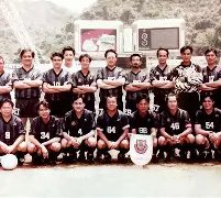 星耀娱乐,资讯,星耀娱乐官网,星耀娱乐,星耀娱乐官网