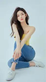 一球逆袭,德拉普闪耀,切尔西,星耀娱乐,星耀娱乐官网