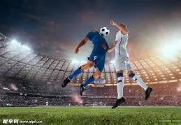 斯图加特激,战晨曦,能否在友谊,星耀娱乐,星耀娱乐官网