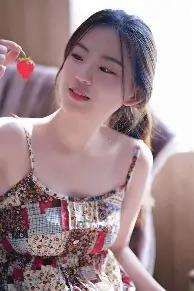 焦点对决,奇才对阵鹈,精彩预测,星耀娱乐,星耀娱乐官网