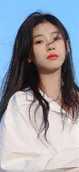 狂飙,连胜,昨日,星耀娱乐,星耀娱乐官网