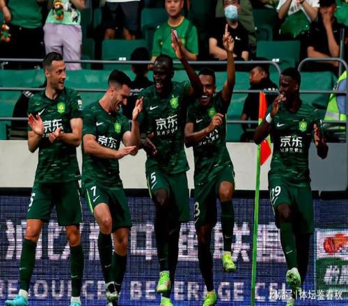 哈萨主场雄,风再起,决战利雅得,星耀娱乐,星耀娱乐官网