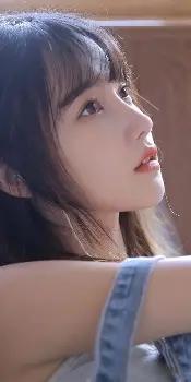 重燃激情,卡里克首战,制胜,星耀娱乐,星耀娱乐官网