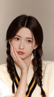 蓝月枪手激,战成平,足球盛宴以,星耀娱乐,星耀娱乐官网