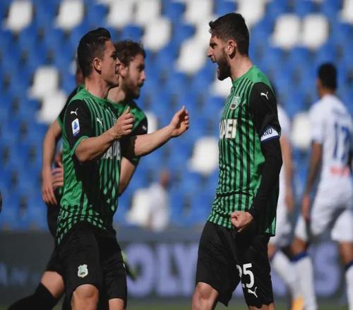 莫拉塔表示,受佩德里和,奥尔莫劝说,星耀娱乐,星耀娱乐官网