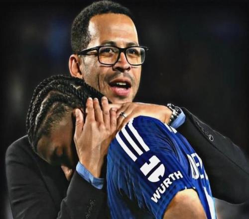 NBA,杜兰特经典,时刻汇编,星耀娱乐,星耀娱乐官网