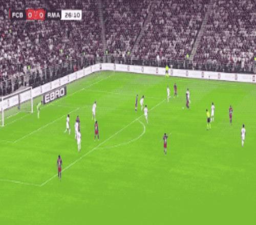 焦点对决,魔法对决龙,让分解析,星耀娱乐,星耀娱乐官网