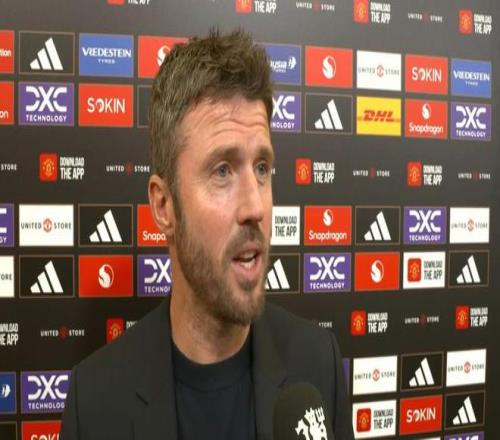 焦点对决,魔法对决龙,让分解析,星耀娱乐,星耀娱乐官网