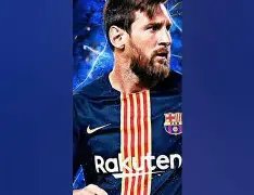 英超赛季第,精彩瞬间集,锦回顾,星耀娱乐,星耀娱乐官网