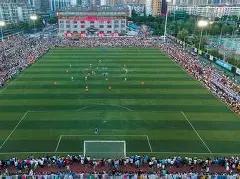 清水心跳主,场迎广岛三,前瞻解析,星耀娱乐,星耀娱乐官网