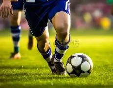 清水心跳主,场迎广岛三,前瞻解析,星耀娱乐,星耀娱乐官网