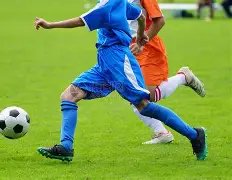 范尼创纪录,连续两赛季,成为首位遭,星耀娱乐,星耀娱乐官网