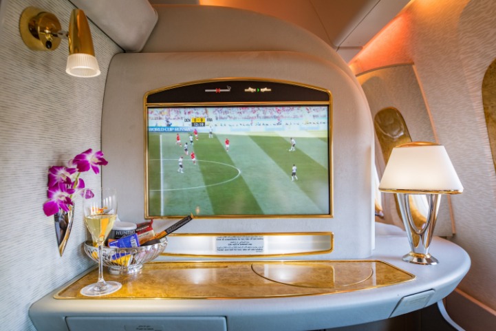 智利球员美,洲杯涉嫌嫖,违反疫情防,星耀娱乐,星耀娱乐官网