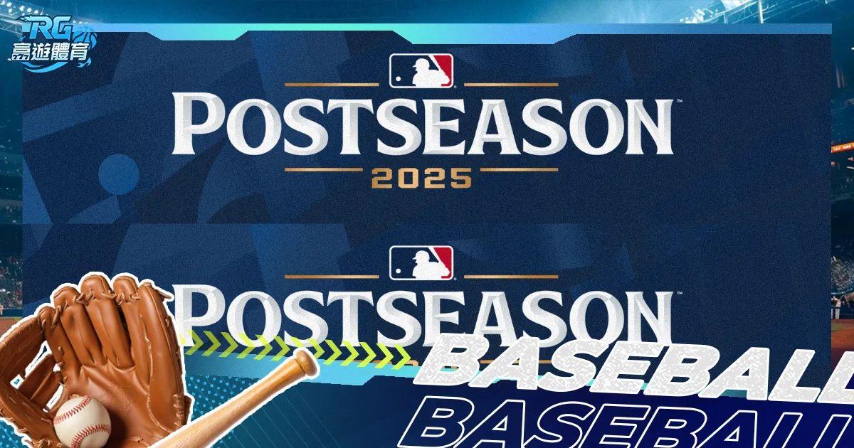 体重达,磅的壮汉引,关注,星耀娱乐,星耀娱乐官网