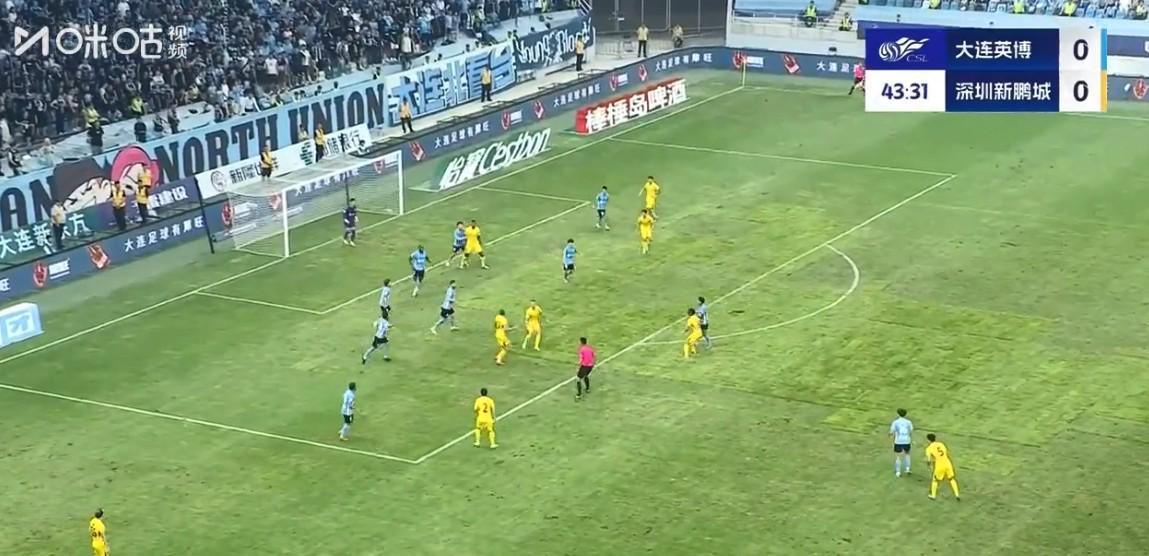 申花迎挑战,中超第二轮,激战正酣,星耀娱乐,星耀娱乐官网