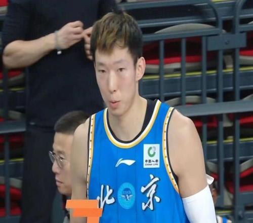 阿申纳赛季,首败,惨遭伯恩茅,星耀娱乐,星耀娱乐官网