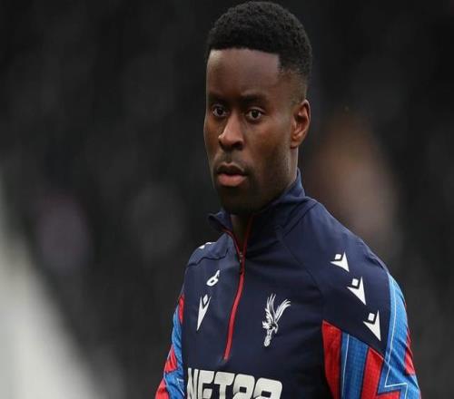 阿申纳赛季,首败,惨遭伯恩茅,星耀娱乐,星耀娱乐官网