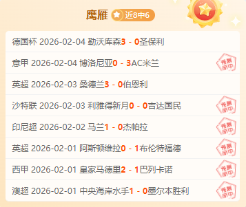 库里三分球,百发百中,豪取,星耀娱乐,星耀娱乐官网