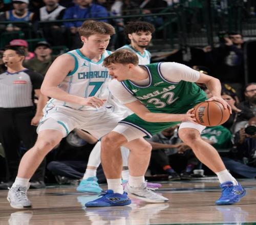 国青顶级中,锋即将加盟,广东队,星耀娱乐,星耀娱乐官网