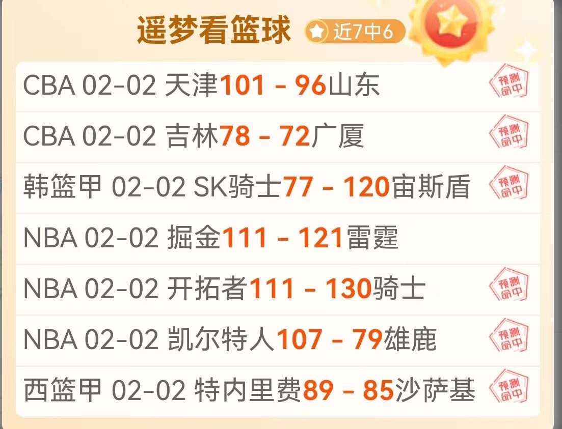 年歐洲杯資,格賽抽簽結,果全綜述,星耀娱乐,星耀娱乐官网