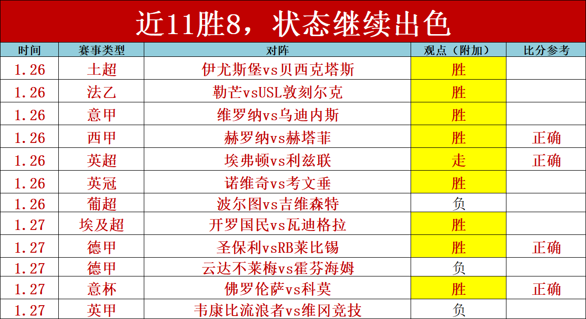 法德对决裁,判格兰德,西班牙警员,星耀娱乐,星耀娱乐官网