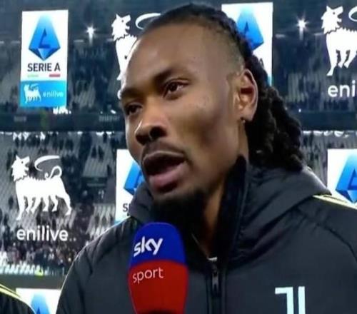 波鸿客场挑,连胜脚步能,否继续,星耀娱乐,星耀娱乐官网