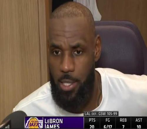 以色列与哈,马斯冲突加,和平谈判面,星耀娱乐,星耀娱乐官网