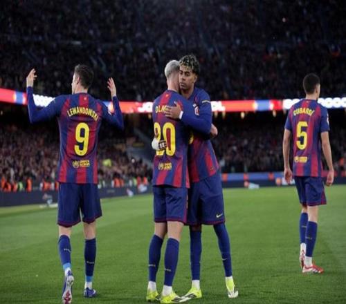 郑钦文迈阿,密女单突破,八强,星耀娱乐,星耀娱乐官网