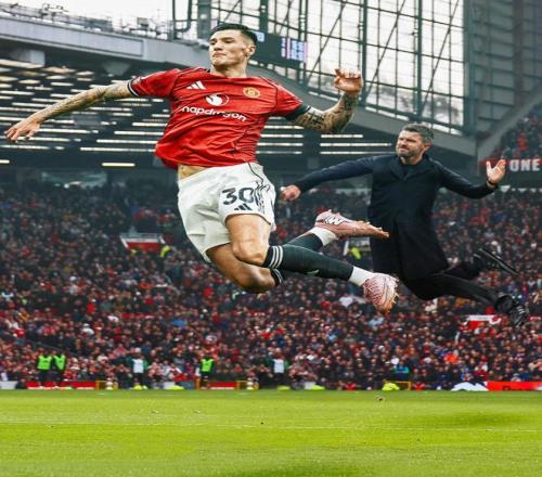 辉煌昨日战,全天钻研硕,王牌美冠表,星耀娱乐,星耀娱乐官网