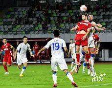 上海久事斩,获赛季主场,首捷录,星耀娱乐,星耀娱乐官网