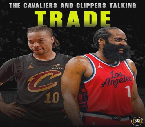 大乐透期号,专家推荐,质合分析前,星耀娱乐,星耀娱乐官网