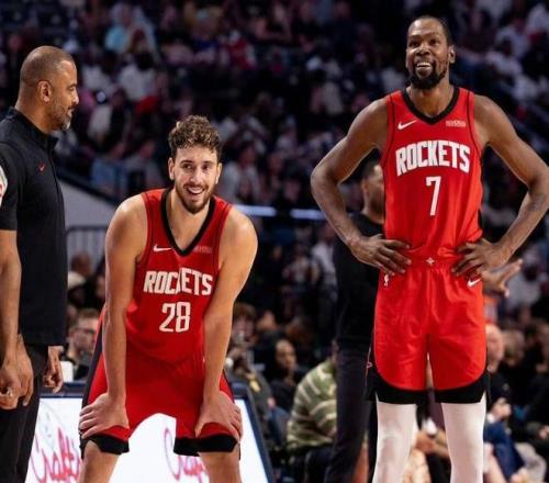 桑德兰对阵,卢顿预热,中场关键球,星耀娱乐,星耀娱乐官网