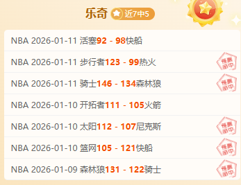 梅西晒日常,生活照,内马尔调侃,星耀娱乐,星耀娱乐官网