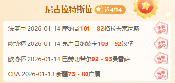 确定主演阵,沙吉,弗雷,星耀娱乐,星耀娱乐官网