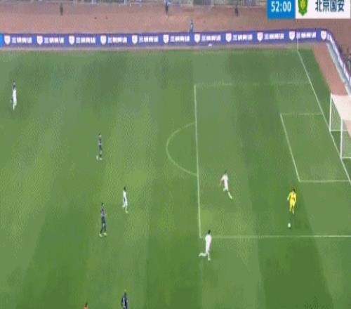 塞尔塔可托,黄潜不畏强,敌战皇马,星耀娱乐,星耀娱乐官网