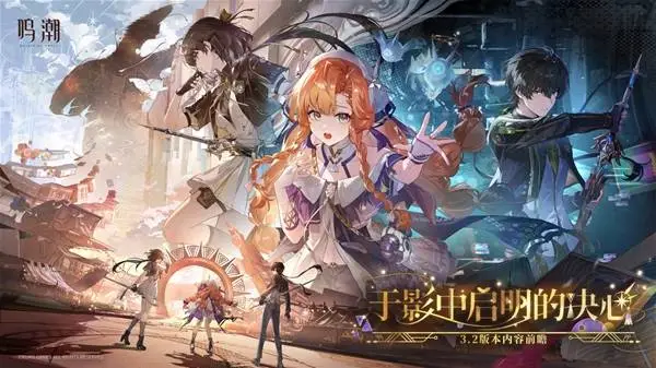 大乐透期号,专家质合分,析推荐,星耀娱乐,星耀娱乐官网