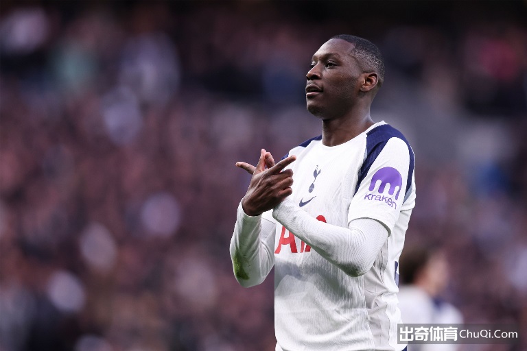 肯尼亚女足,贝宁女足热,身赛预测,星耀娱乐,星耀娱乐官网