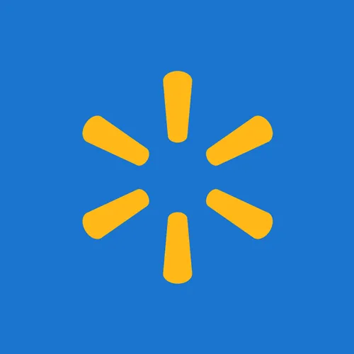 大乐透期号,专家质合分,析推荐,星耀娱乐,星耀娱乐官网